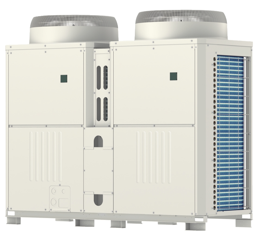 MÁY BƠM NHIỆT MITSUBISHI CAHV R450YA HPB