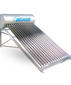 Máy nước nóng năng lượng mặt trời MEGASUN KAE 180 LÍT – 1818KAE