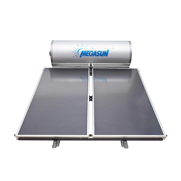 Máy nước nóng Megasun chịu áp 400 lít – MGS-400-CTFC