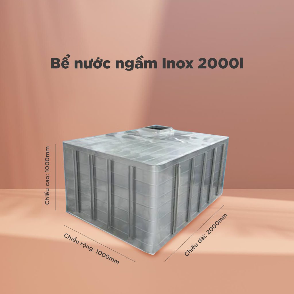 be-nuoc-ngam-inox-2000l-1-1024x1024-1 bể nước ngầm inox 2000l