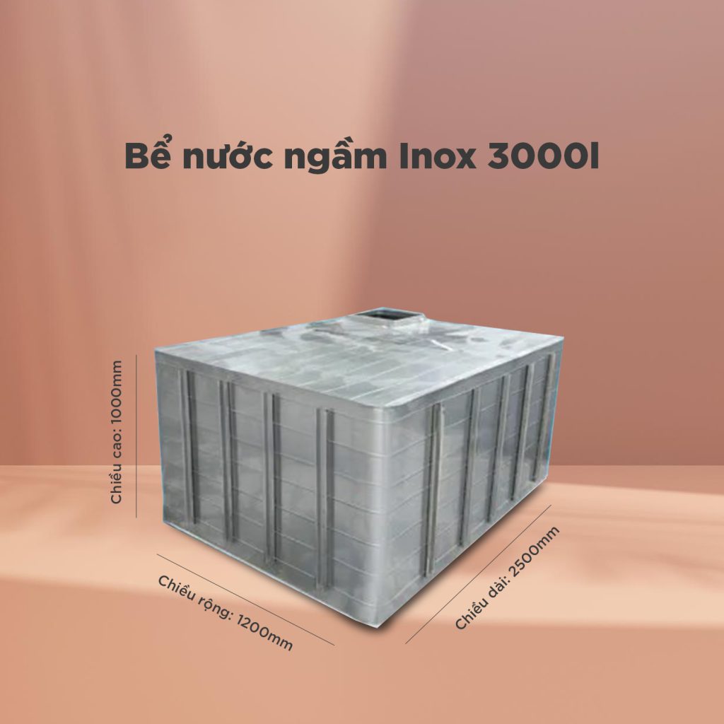 be-nuoc-ngam-inox-3000l-2-1024x1024-1 Bể nước ngầm Inox 3000l