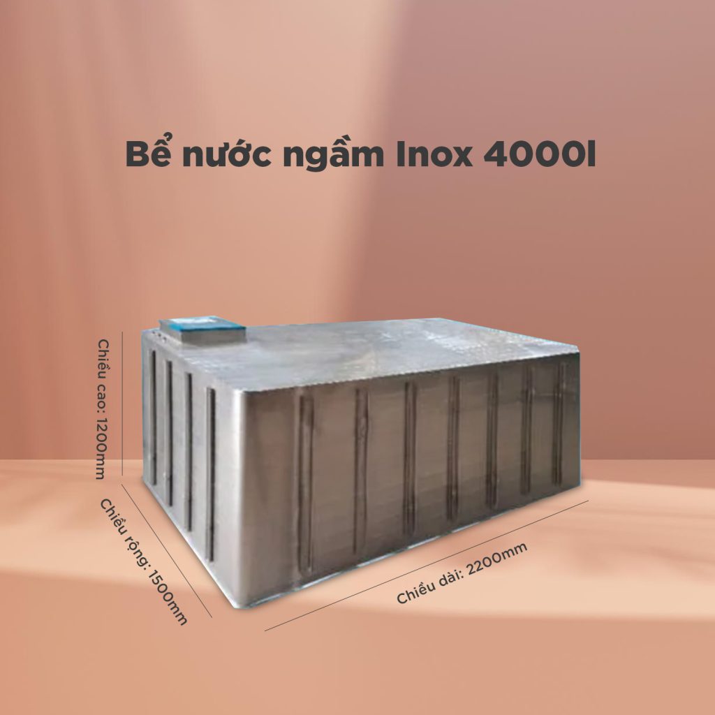 be-nuoc-ngam-inox-4000l-1-1024x1024-1 bể nước ngầm inox 4000l