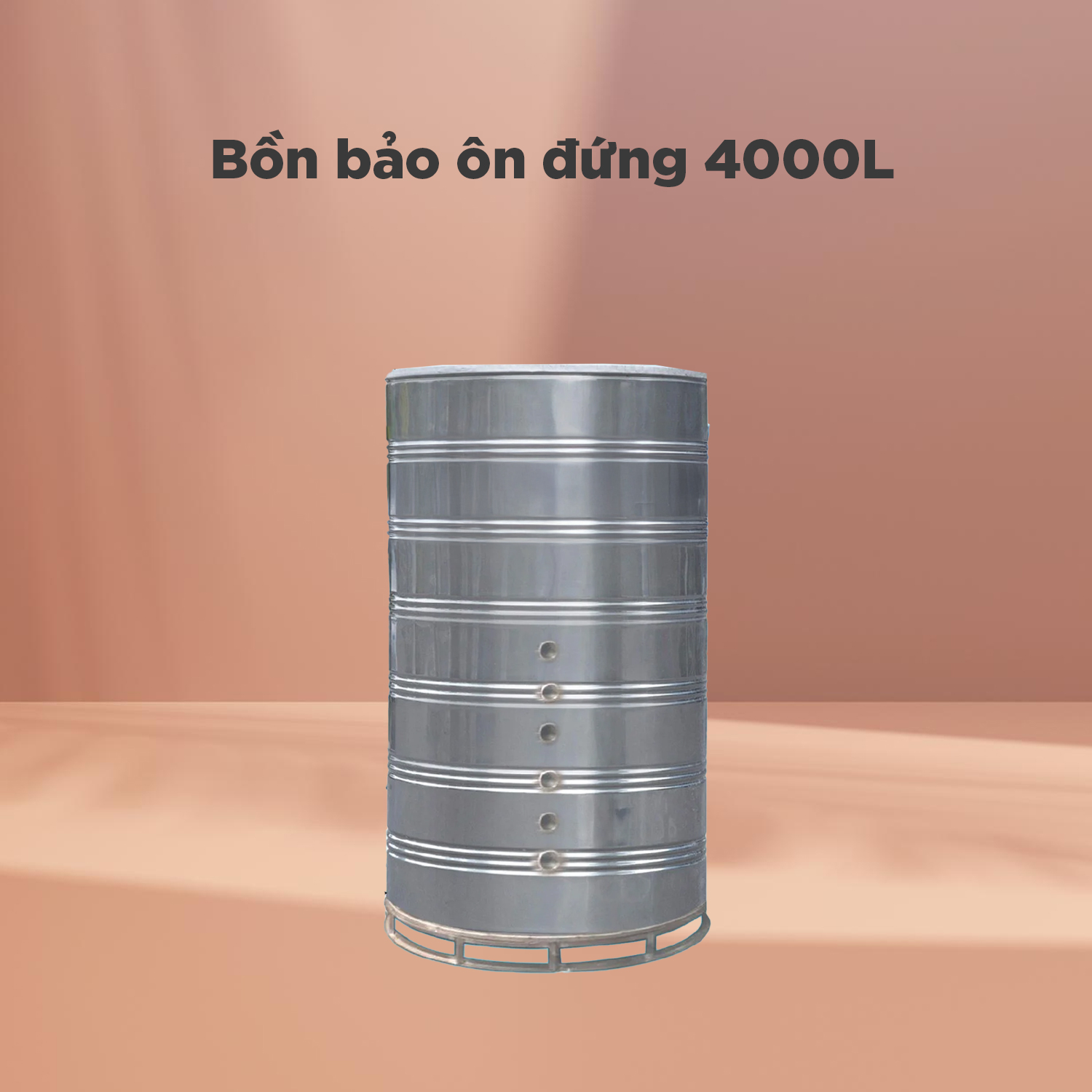 bon-bao-on-inox-viet-anh-4000l-dung-cf861600-2
