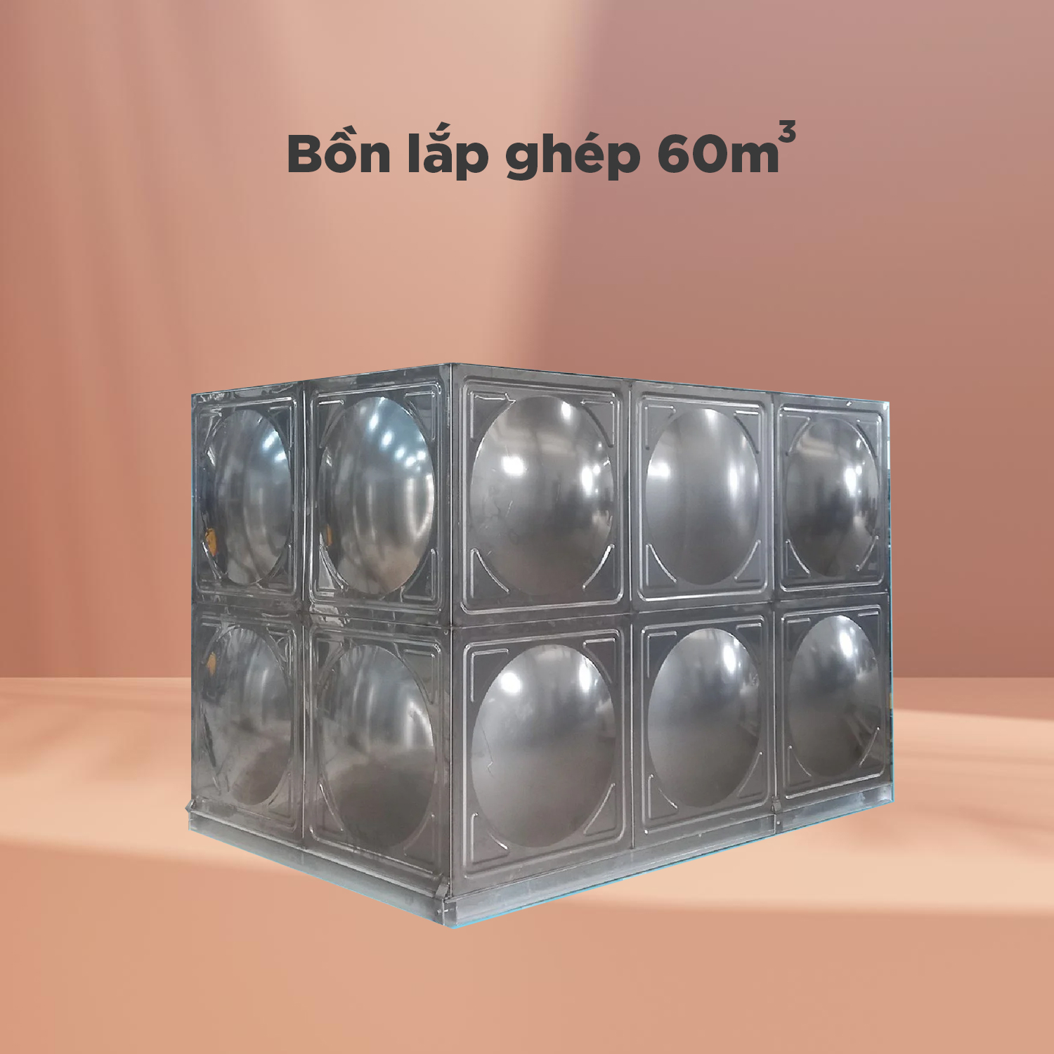 bon-be-lap-ghep-inox-viet-anh-60m3-2