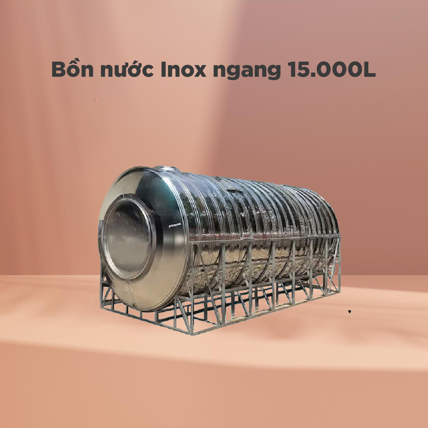 bon-nuoc-inox-ngang-15000-02l