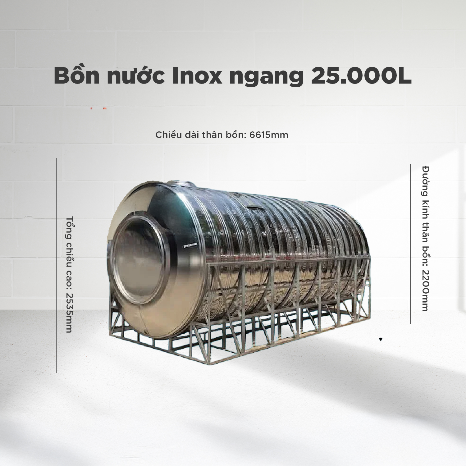 bon-nuoc-inox-ngang-25000-02l-1
