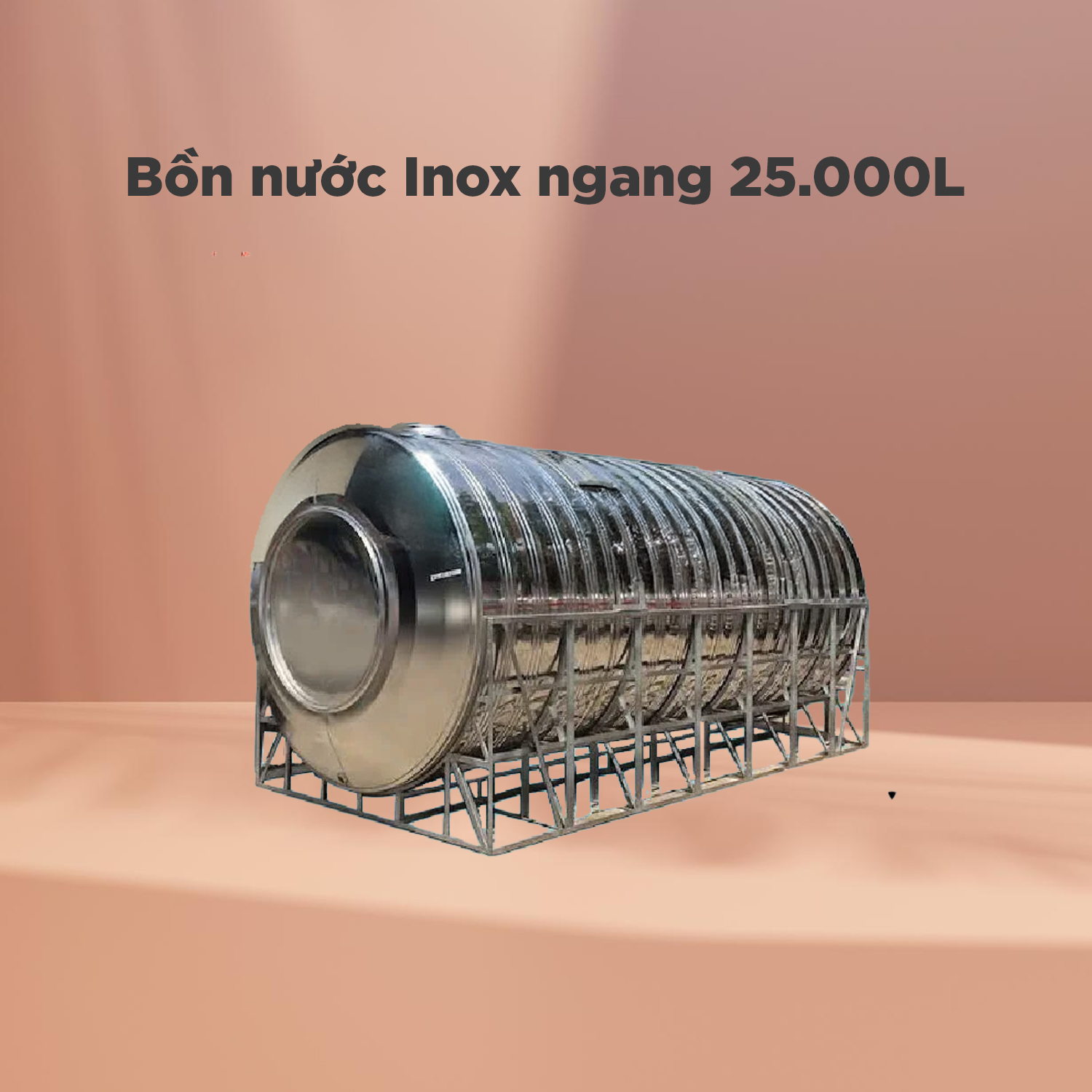 bon-nuoc-inox-ngang-25000l