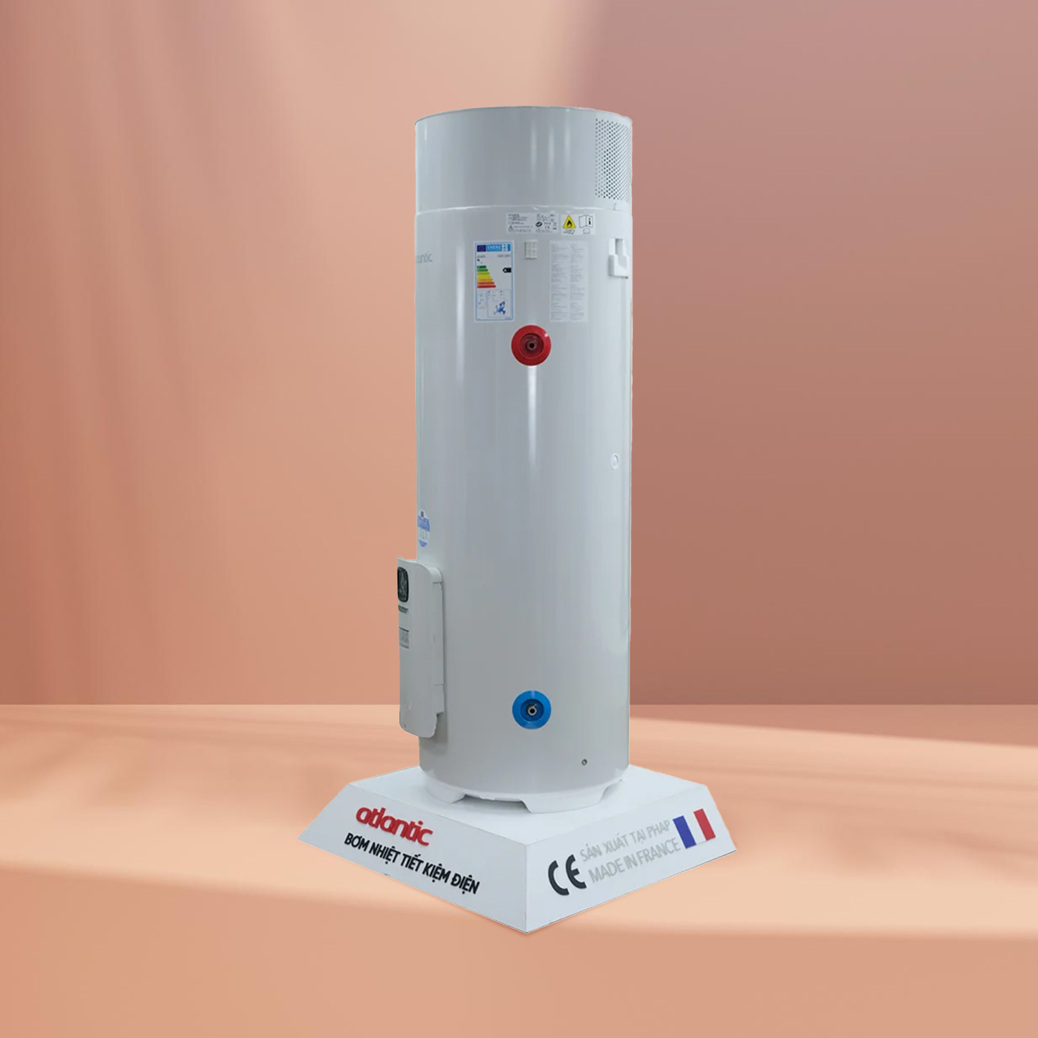 heat-pump-atlantic-egeo-class-a-250-l-jpg-02