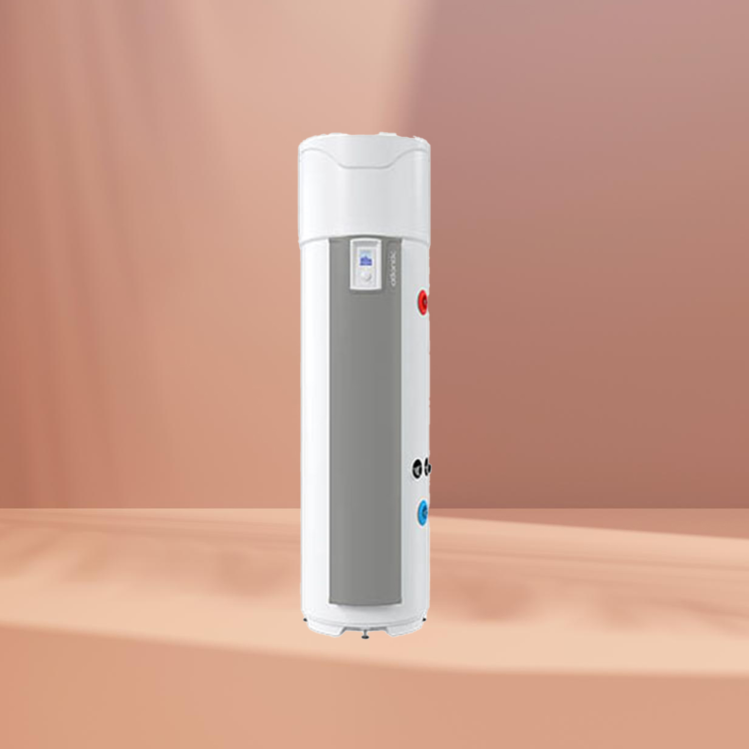 heat-pump-explorer-200l