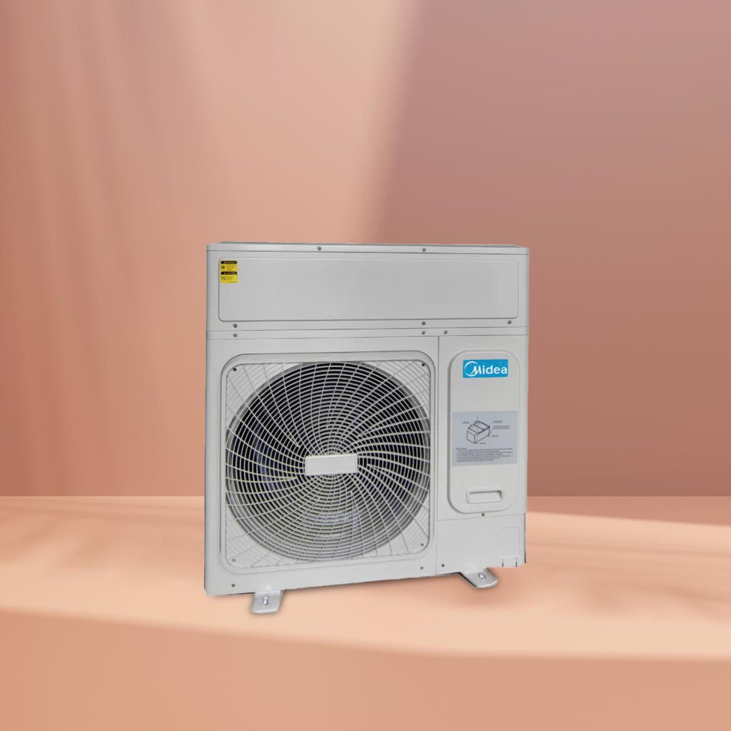 heatpump-cong-nghiep-midea-103kw-nhiet-mhw-c10n1-1024x1024-1 Heatpump công nghiệp Midea 10.3kw nhiệt MHW-C10N1