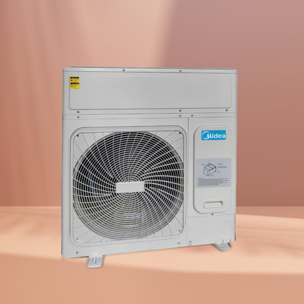 heatpump-cong-nghiep-midea-21kw-nhiett-mhw-c20rn1-02-1024x1024-1 Heatpump công nghiệp Midea 21kw nhiệt MHW-C20RN1