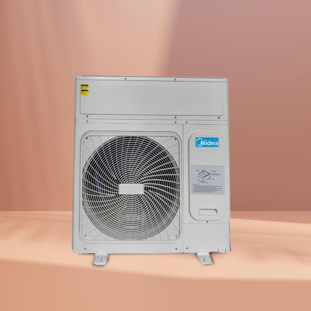 heatpump-cong-nghiep-midea-39-5kwmhw-vc40rn1-1024x1024-1 Heatpump công nghiệp Midea 39.5kw MHW-VC40RN1