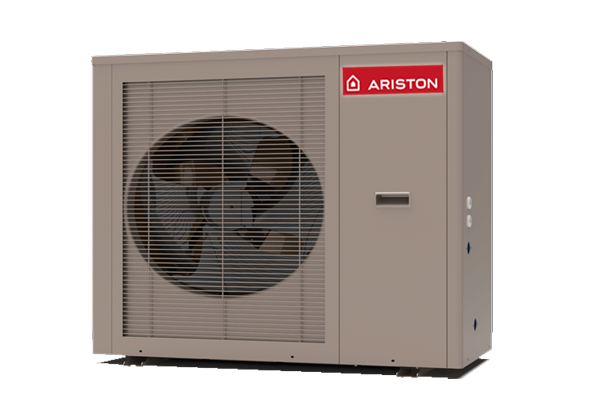 Máy Bơm Nhiệt Ariston AR-10PM HX 10KW