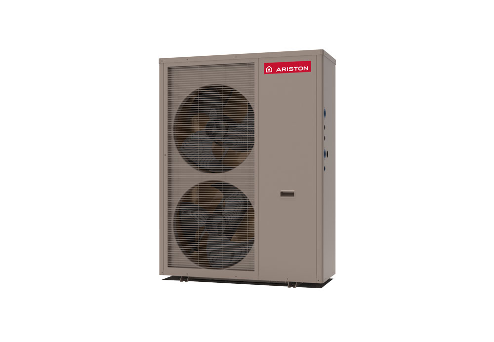 may-bom-nhiet-ariston-ar-20ptp-hx-20kw-1-1 Máy bơm nhiệt Ariston AR-20PTP HX 20KW