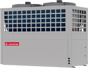 may-bom-nhiet-ariston-ar-50stp-hx-1-300x233-1 Máy Bơm Nhiệt Ariston AR-50STP-HX