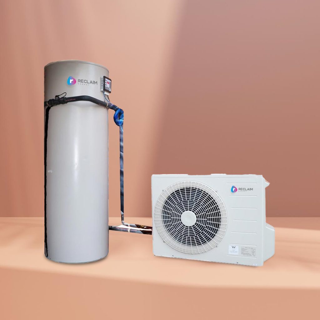 may-bom-nhiet-chofu-co2-reclaim-ehpe-315gl-02-1024x1024-1 Máy nước nóng bơm nhiệt Heat Pump Midea 300 Lít Split 2 khối