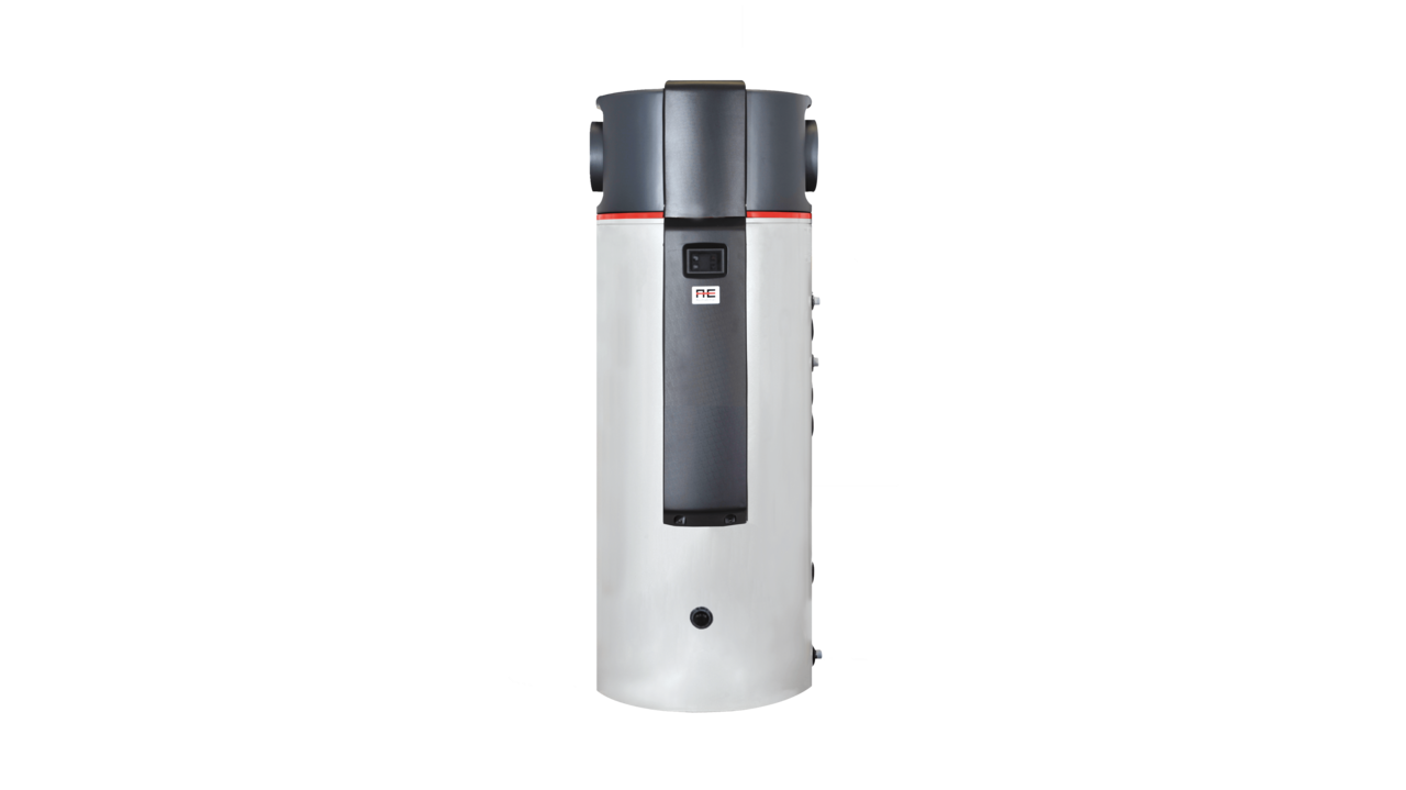 may-bom-nhiet-heat-pump-wpa-450-eco-1 Máy Bơm Nhiệt Heat Pump WPA 450 ECO