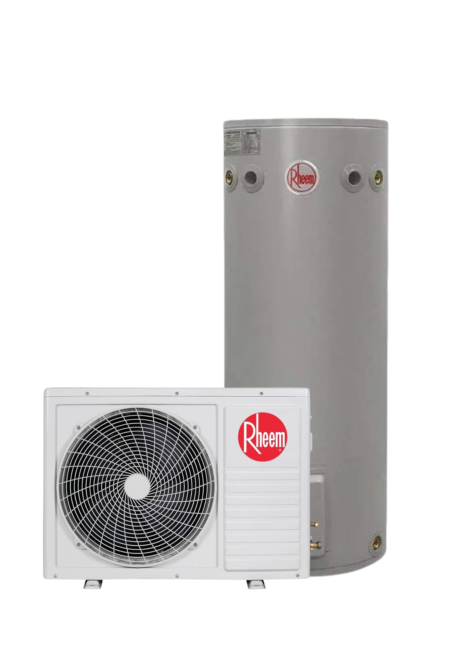 may-bom-nhiet-rheem-300l-split-dong-tach-roi-1-1
