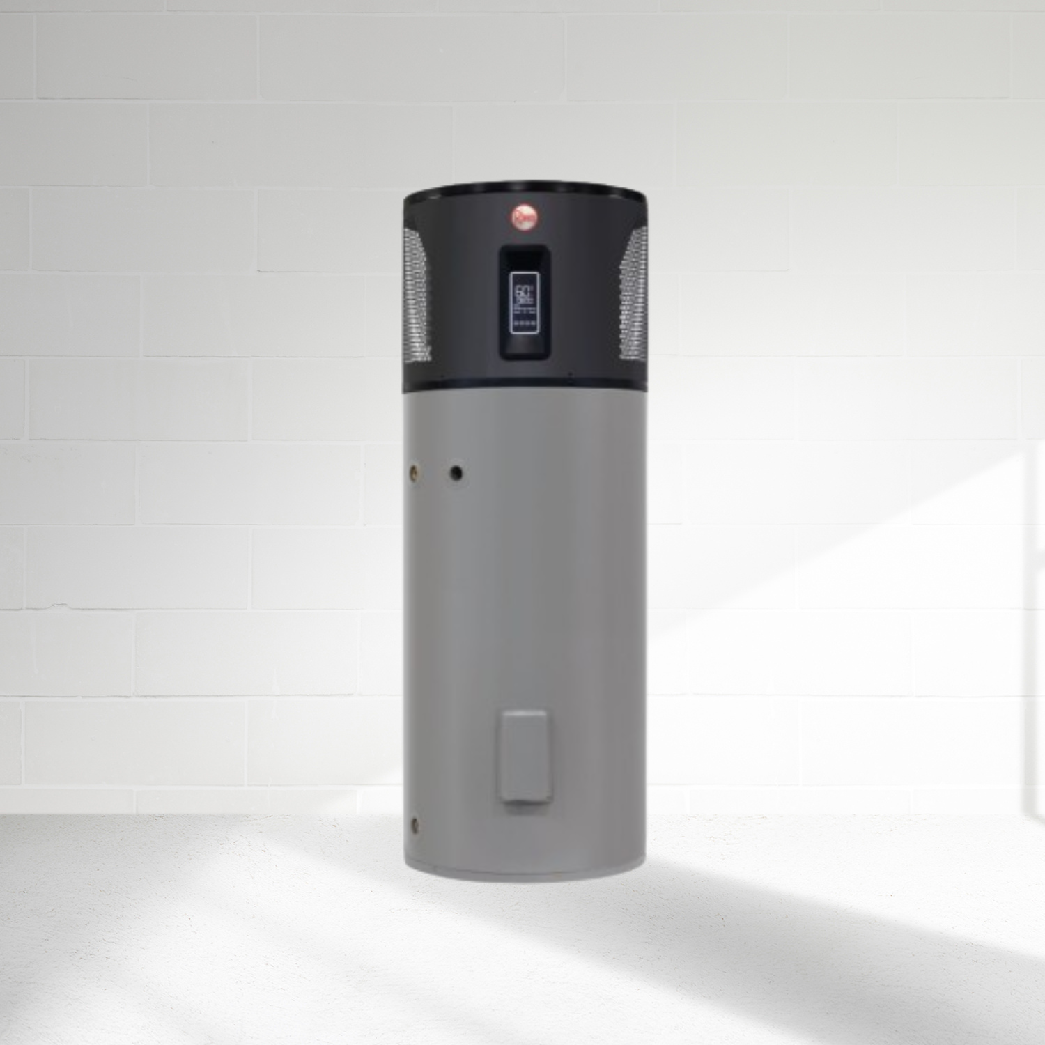 may-bom-nhiet-rheem-ambipower-280e-1-1 Máy bơm nhiệt Rheem AmbiPower 280e