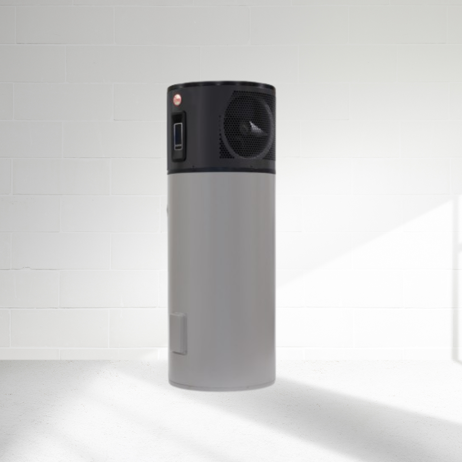 may-bom-nhiet-rheem-ambipower-280e-2