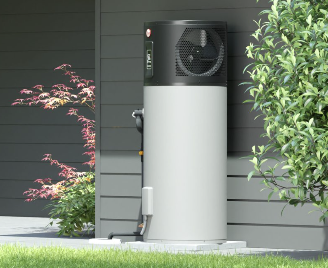 may-bom-nhiet-rheem-ambipower-280e-4