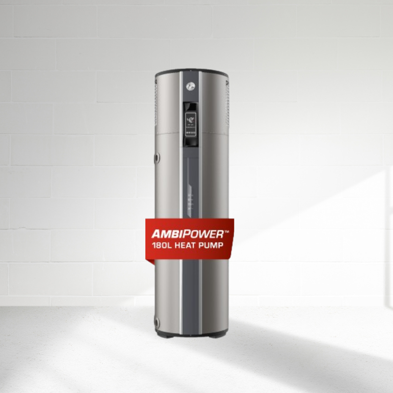 may-bom-nhiet-rheem-ambipower-mdc-180-1-1 Máy bơm nhiệt Rheem AmbiPower MDc-180