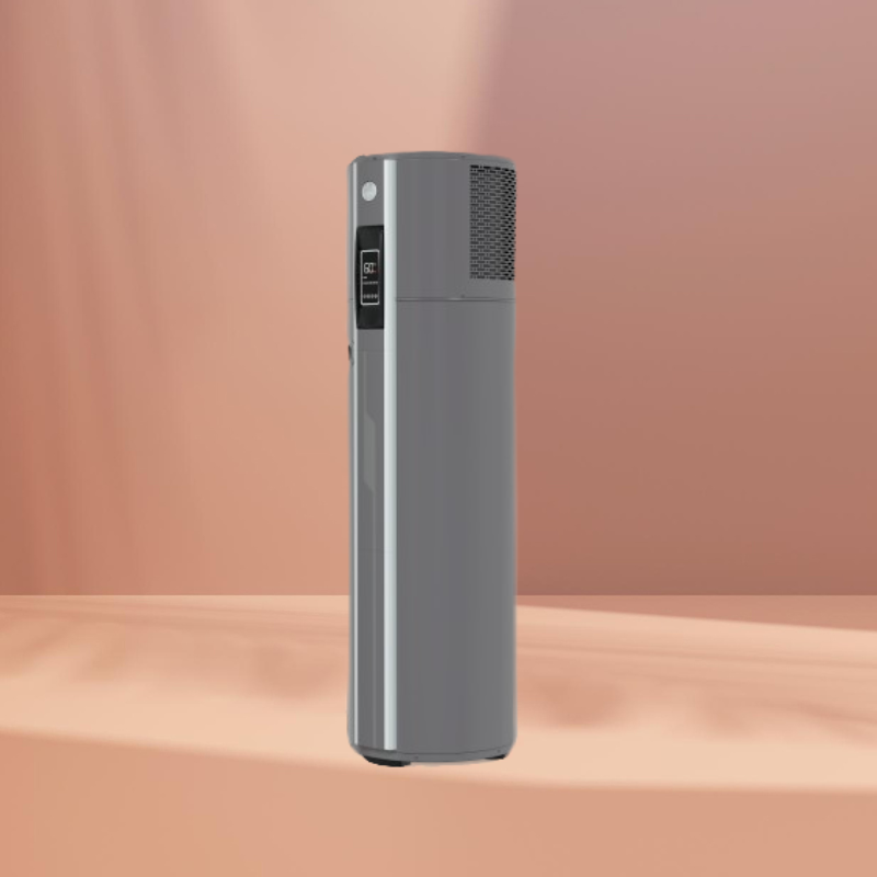 may-bom-nhiet-rheem-ambipower-mdc-180-3