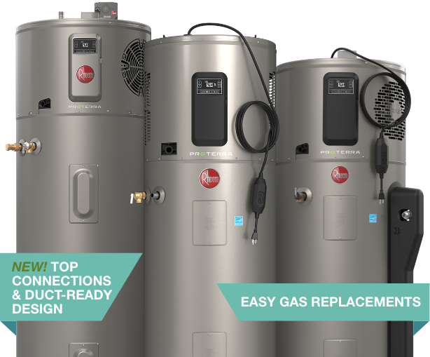 may-bom-nhiet-rheem-proterra-180l-3