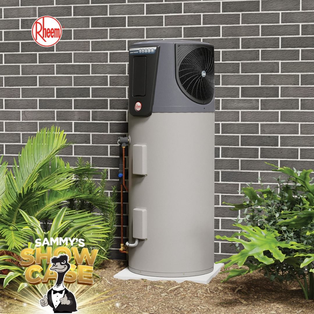 may-bom-nhiet-rheem-proterra-270l-2 Máy bơm nhiệt Rheem