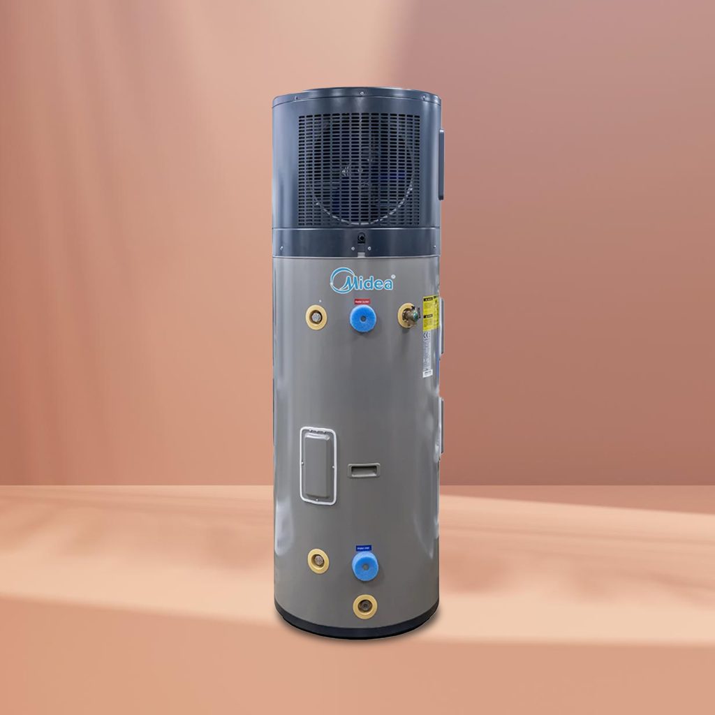 may-nuoc-nong-bom-nhiet-heat-pump-midearsj-23300rnd3-b-02-1024x1024-1