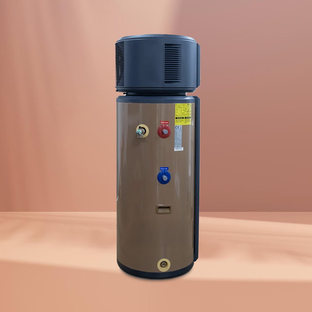 may-nuoc-nong-heat-pump-midea-midea-rsj-15-190rdn3-e-02-1024x1024-1 Máy nước nóng bơm nhiệt Heat Pump Midea RSJ 15/190RDN3-E 170 Lít