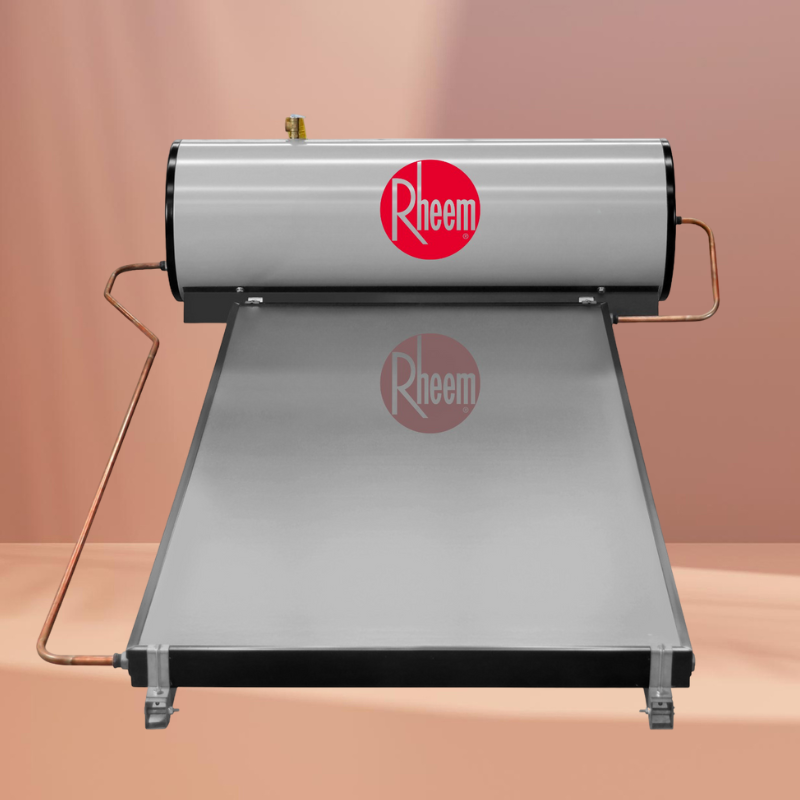 may-nuoc-nong-nang-luong-mat-troi-rheem-150l-2