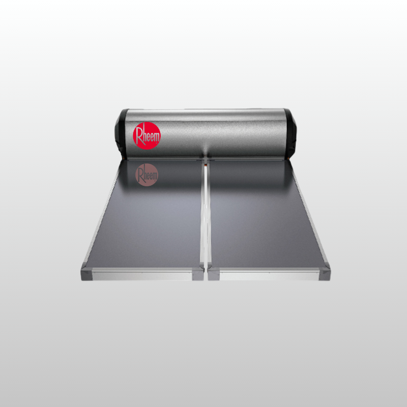 may-nuoc-nong-nang-luong-mat-troi-rheem-300l-1-1