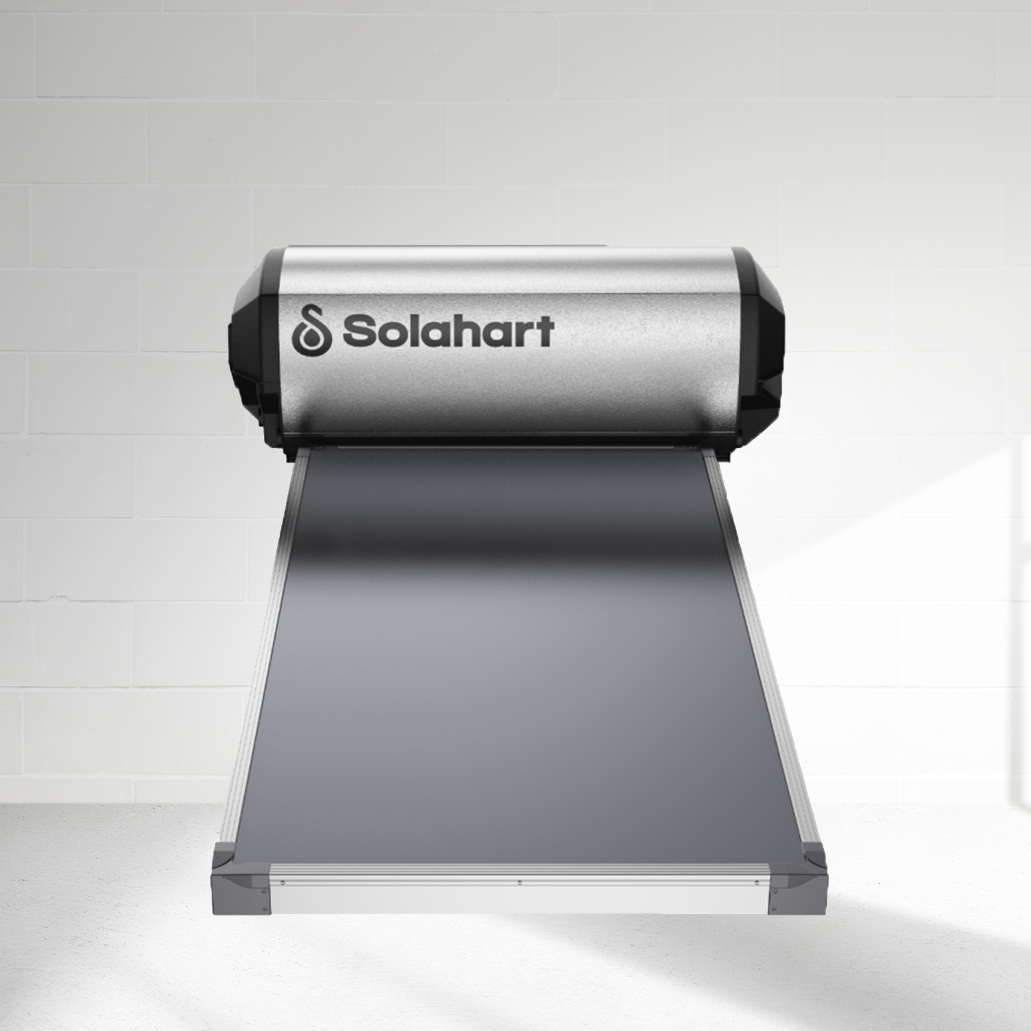 may-nuoc-nong-nang-luong-mat-troi-solahart-180l-02-1-1 Máy nước nóng năng lượng mặt trời Solahart Premium L 180 lít