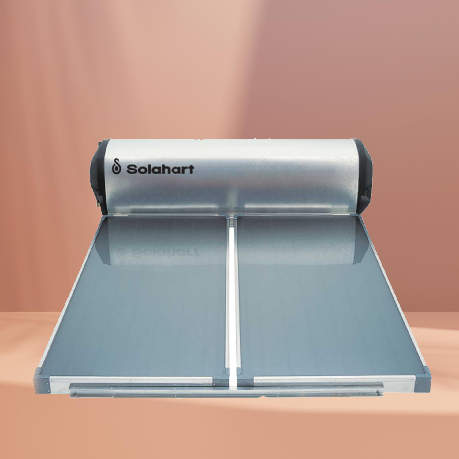 may-nuoc-nong-nang-luong-mat-troi-solahart-300l-02-1 Máy nước nóng năng lượng mặt trời Solahart 300L