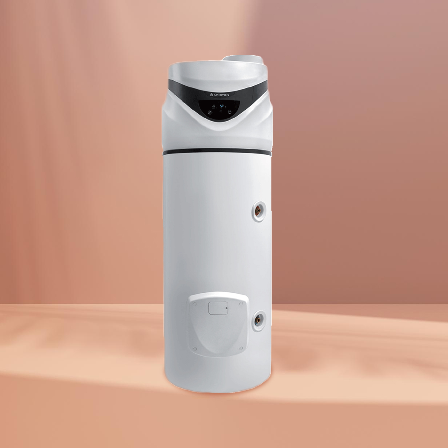 may-nuoc-nong-trung-tam-ariston