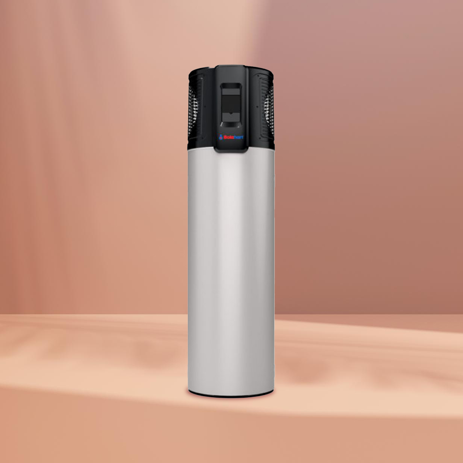 may-nuoc-nong-trung-tam-bom-nhiet-atmos-air-180l