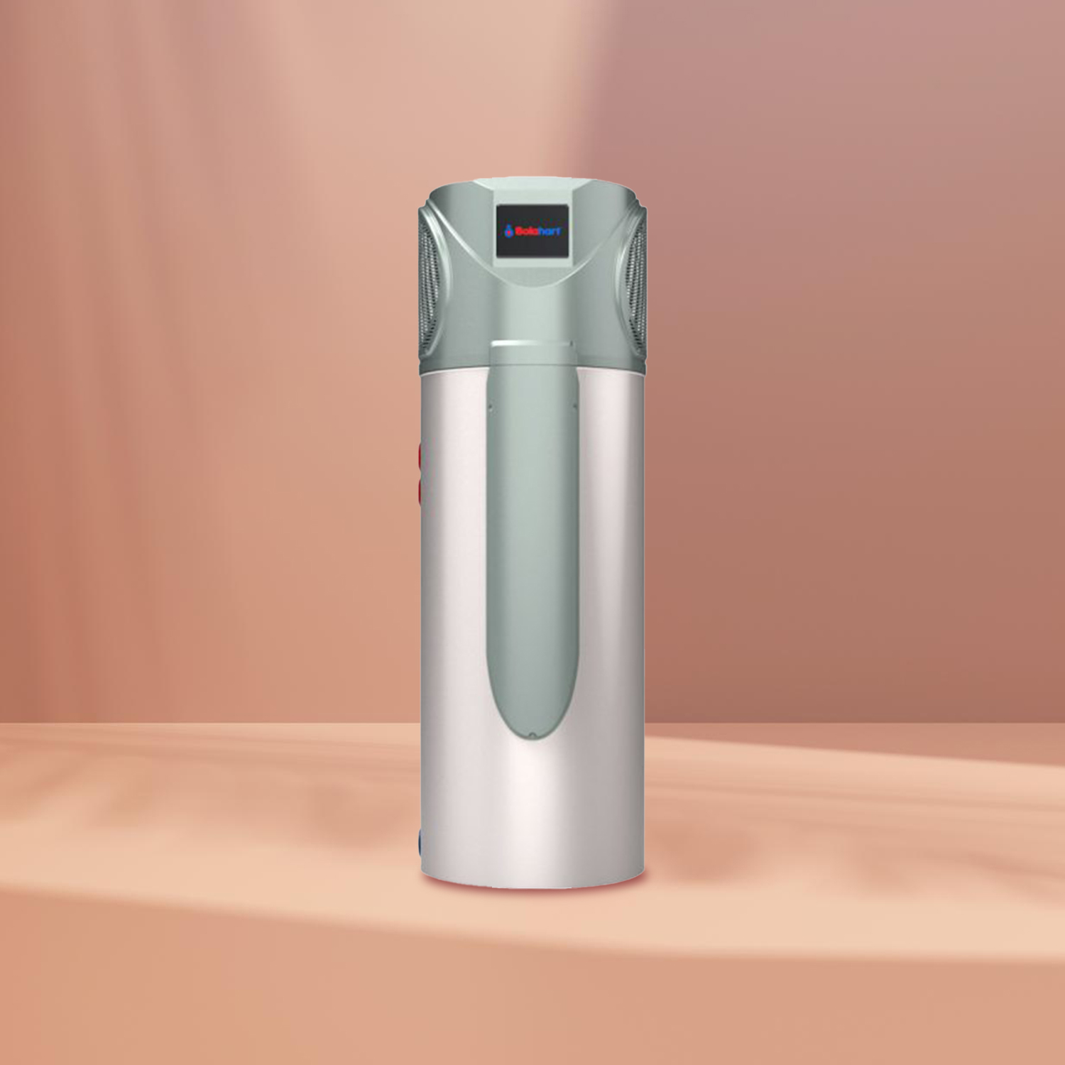 may-nuoc-nong-trung-tam-bom-nhiet-atmos-air-270l-02