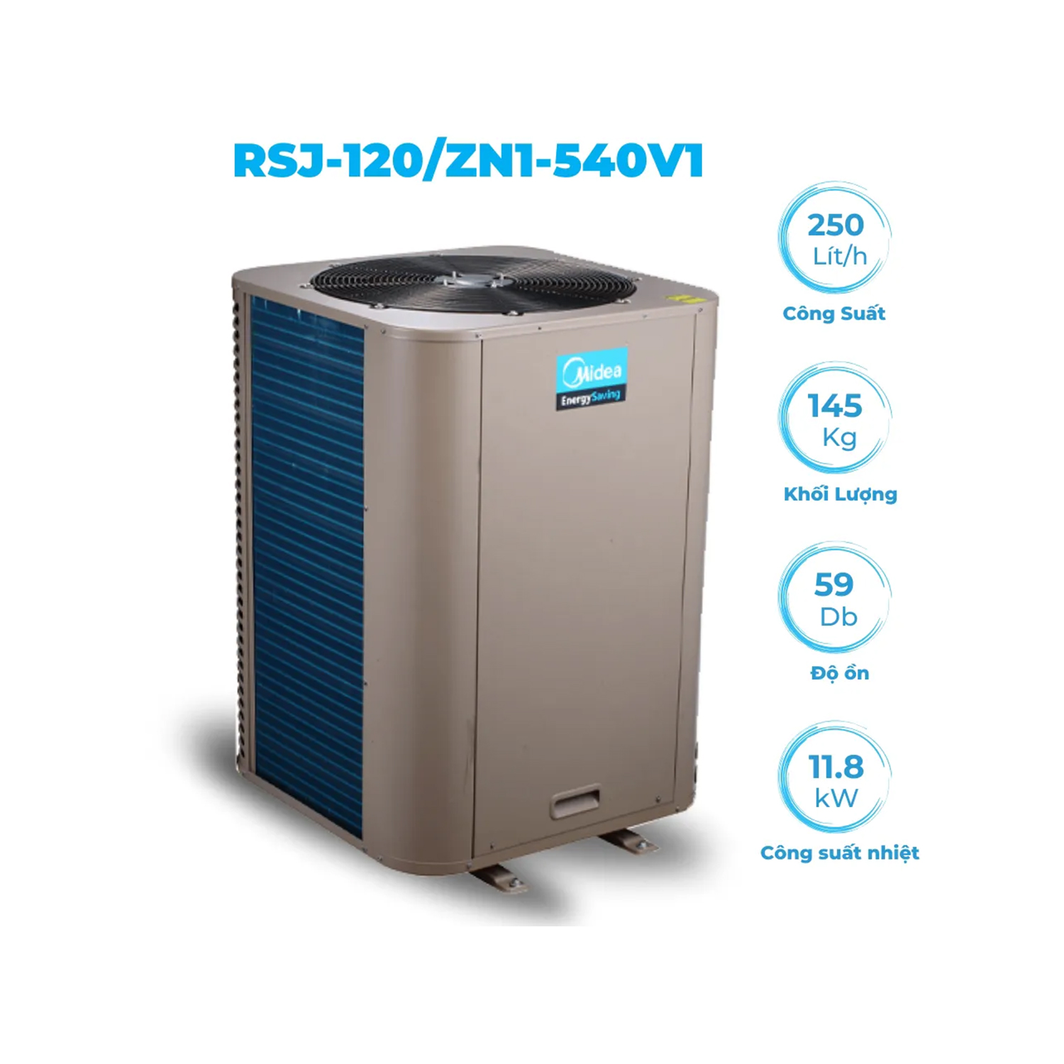 may-nuoc-nong-trung-tam-cong-nghiep-midea-250-lit-h-1 Máy nước nóng trung tâm công nghiệp Midea 250 lít/h