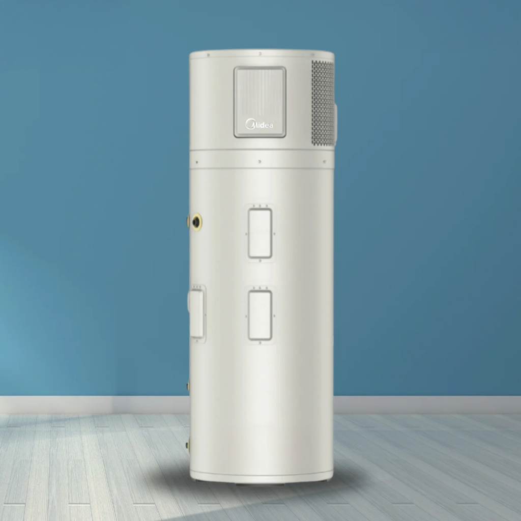 may-nuoc-nong-trung-tam-heat-pump-midea-280-1024x1024-1 Máy nước nóng trung tâm Heat Pump Midea 280 lít