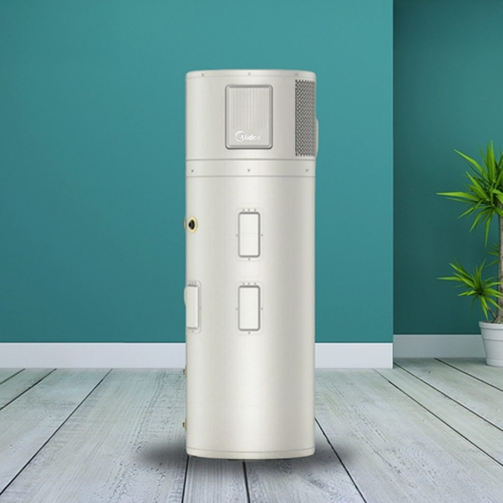 may-nuoc-nong-trung-tam-heat-pump-midea-rsj-15_190rdn7-l2-ecomax-03-1024x1024-1 Máy nước nóng trung tâm Midea RSJ-15/190RDN7-L2 dung tích 170 Lít