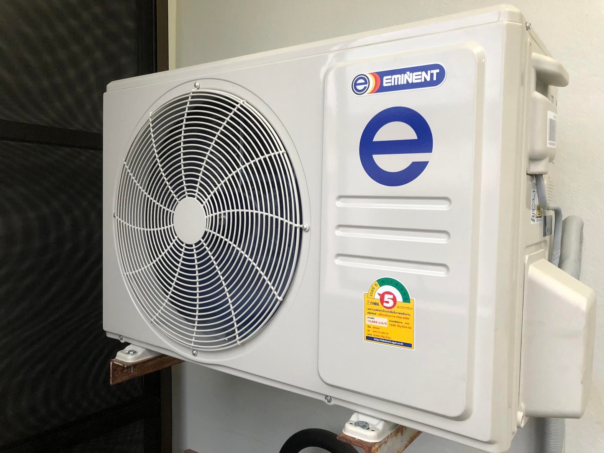 nuoc-nong-trung-tam-heat-pump-eminent-thai-lan-2 Máy nén nước nóng trung tâm heat pump Eminent Thái Lan