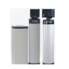 Hệ thống lọc nươc tổng biệt thự nhập khẩu mỹ RAINSOFT 150CV &250CV điện tử EC5 Wifi