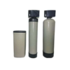 Thiết bị lọc nước tổng biệt thự nhập khẩu mỹ RAINSOFT ĐIỆN TỬ EC4 (RS3)